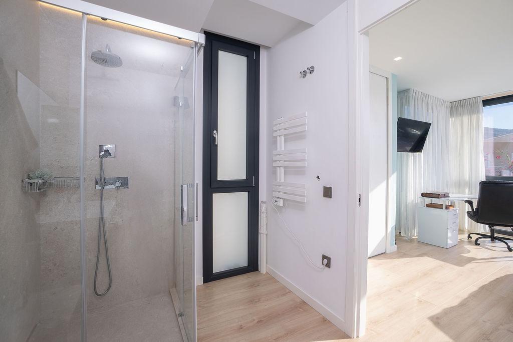 Venta de casa en Alfaz del Pi