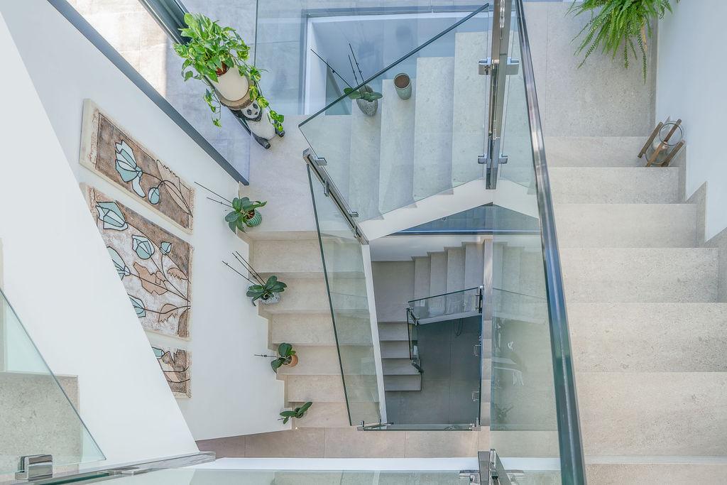 Venta de casa en Alfaz del Pi