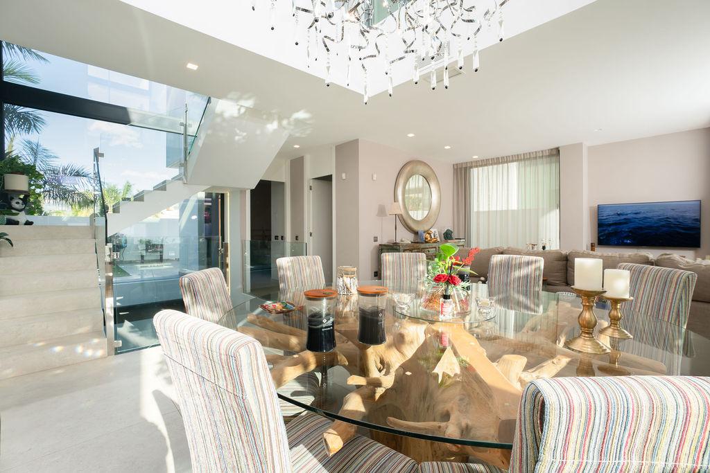 Venta de casa en Alfaz del Pi