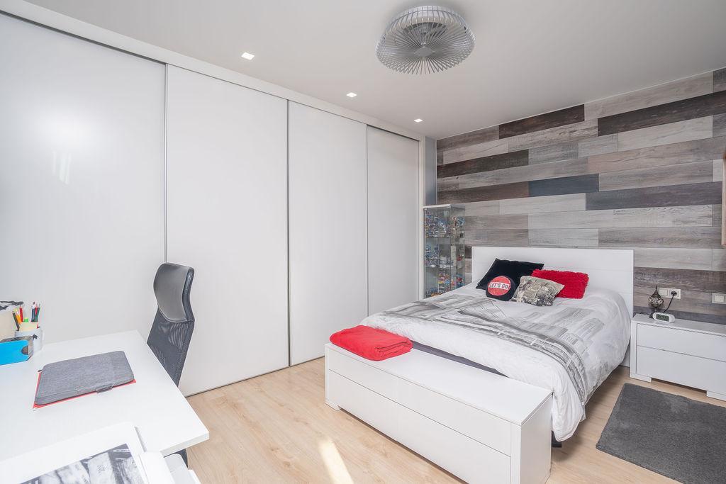 Venta de casa en Alfaz del Pi