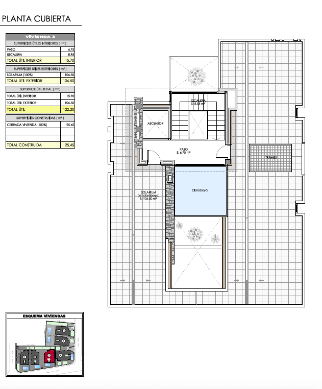 Venta de casa en Alfaz del Pi