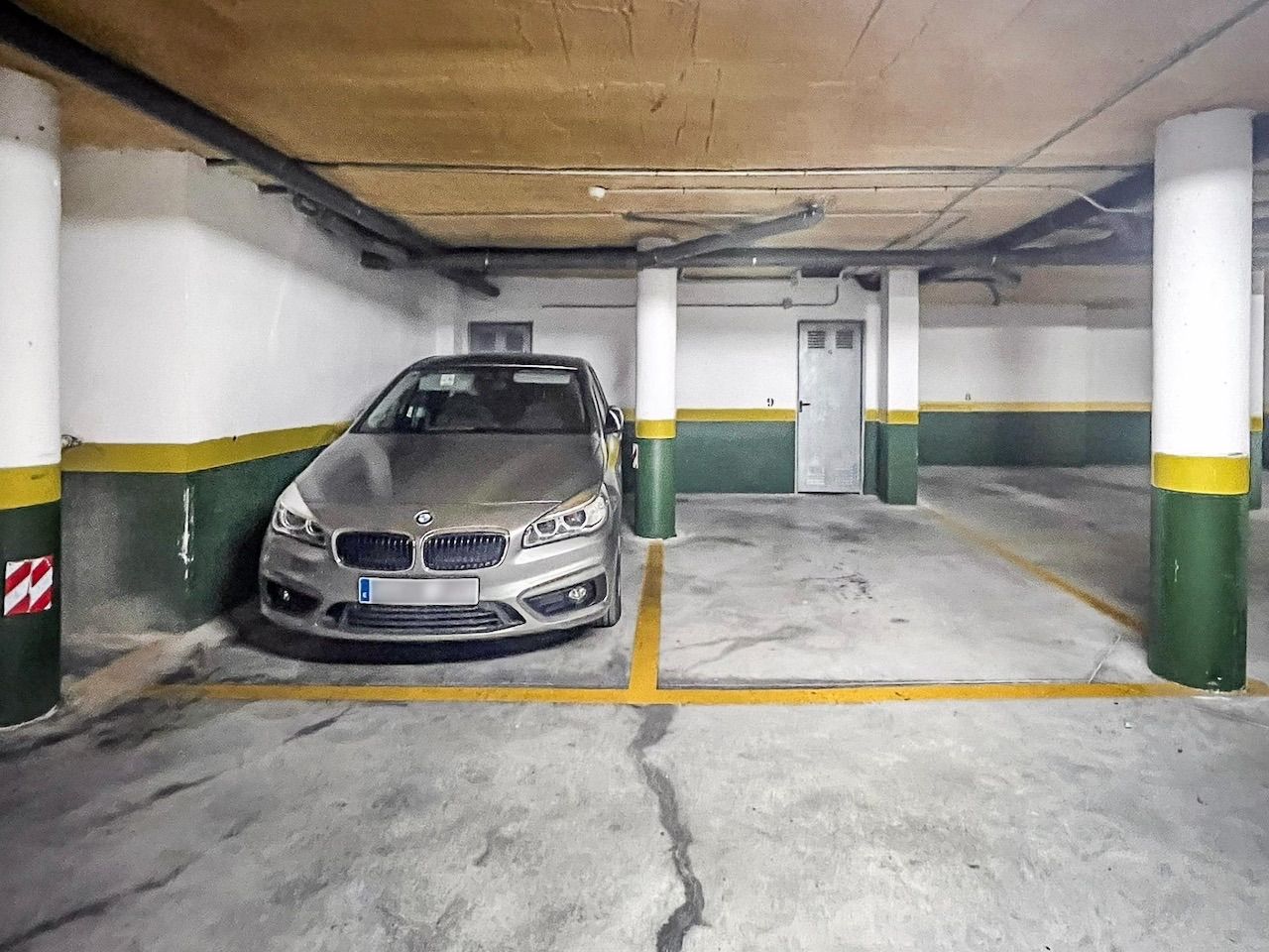 Venta de apartamento en Finestrat