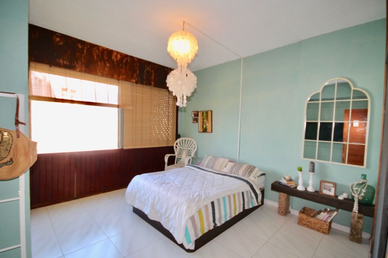 Venta de casa en Benidorm