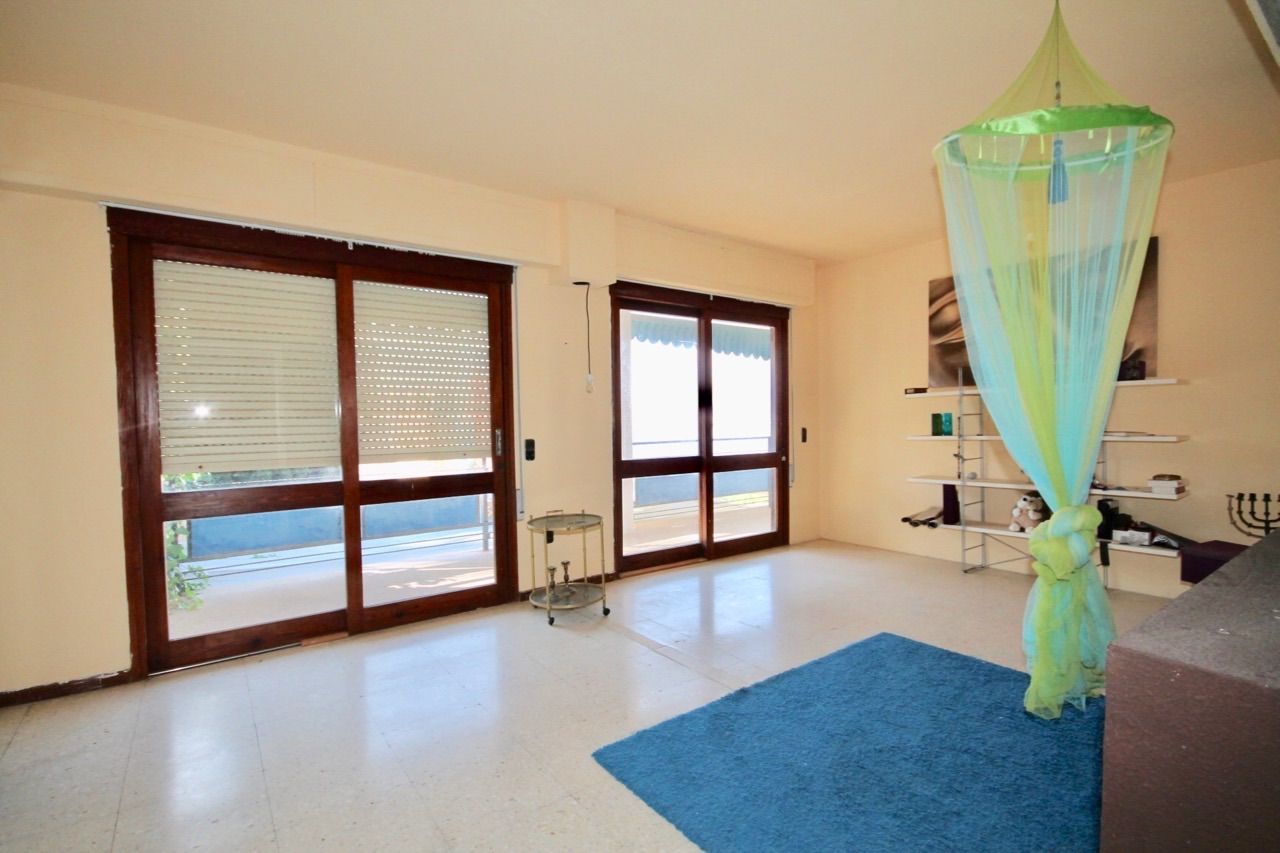 Venta de casa en Benidorm