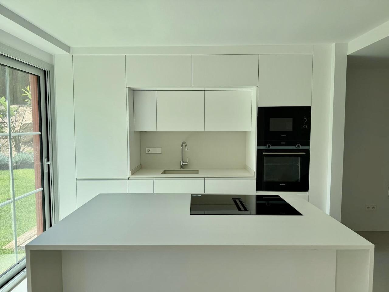 Venta de casa en Finestrat