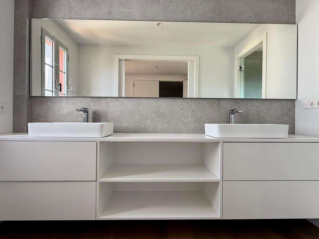 Venta de casa en Finestrat