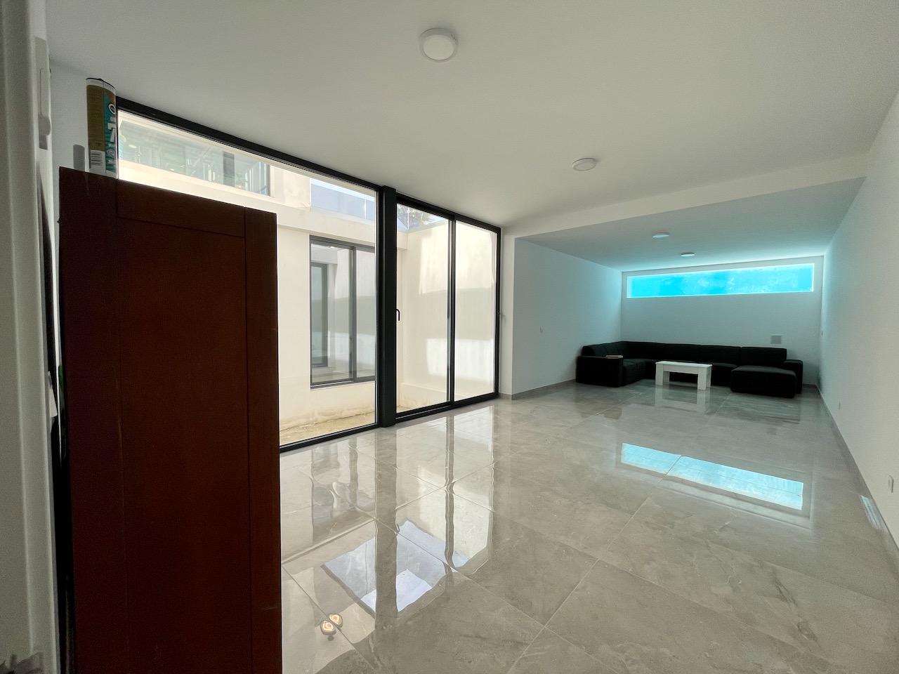 Venta de villa en Finestrat