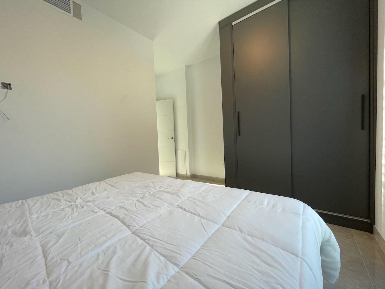 Venta de villa en Finestrat