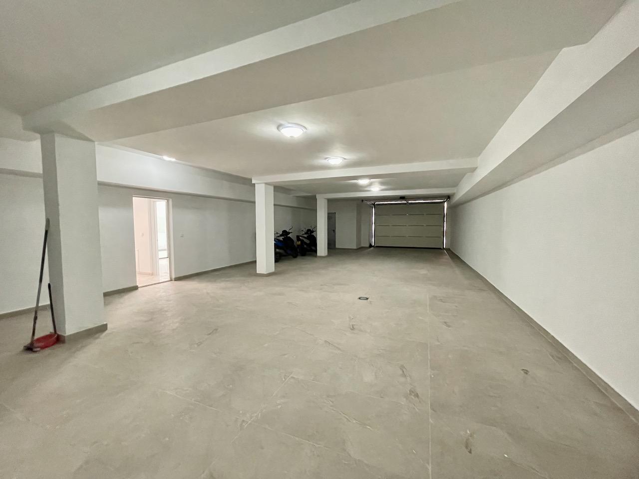 Venta de villa en Finestrat