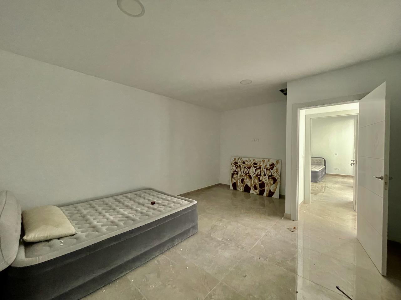 Venta de villa en Finestrat