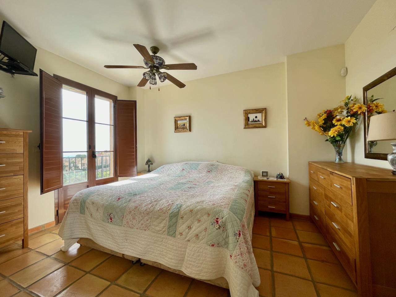 Venta de casa en Finestrat