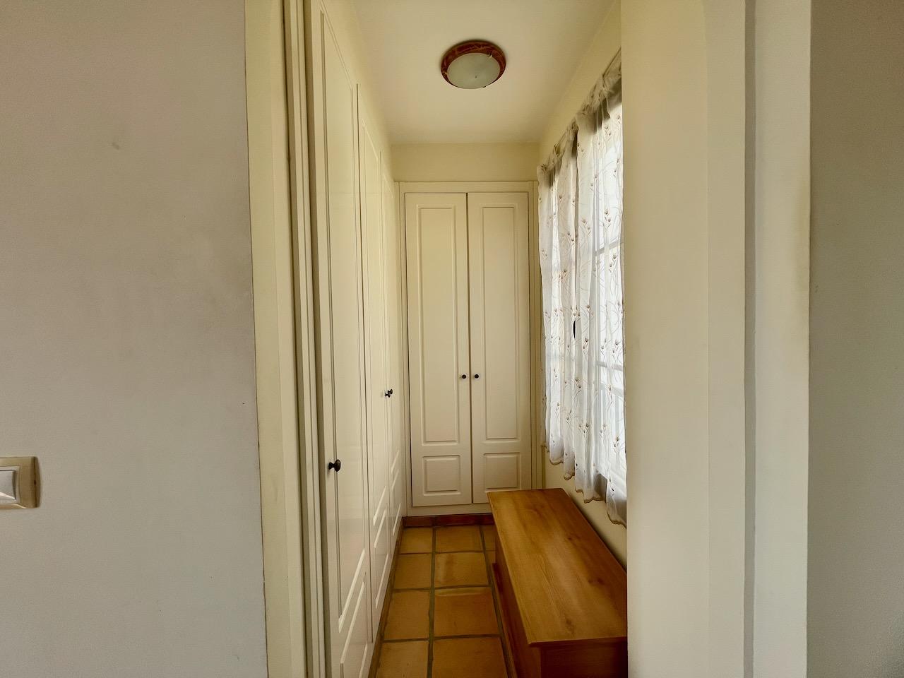 Venta de casa en Finestrat