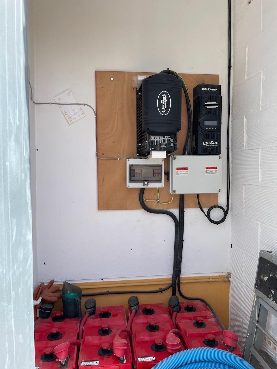 Venta de casa en Finestrat