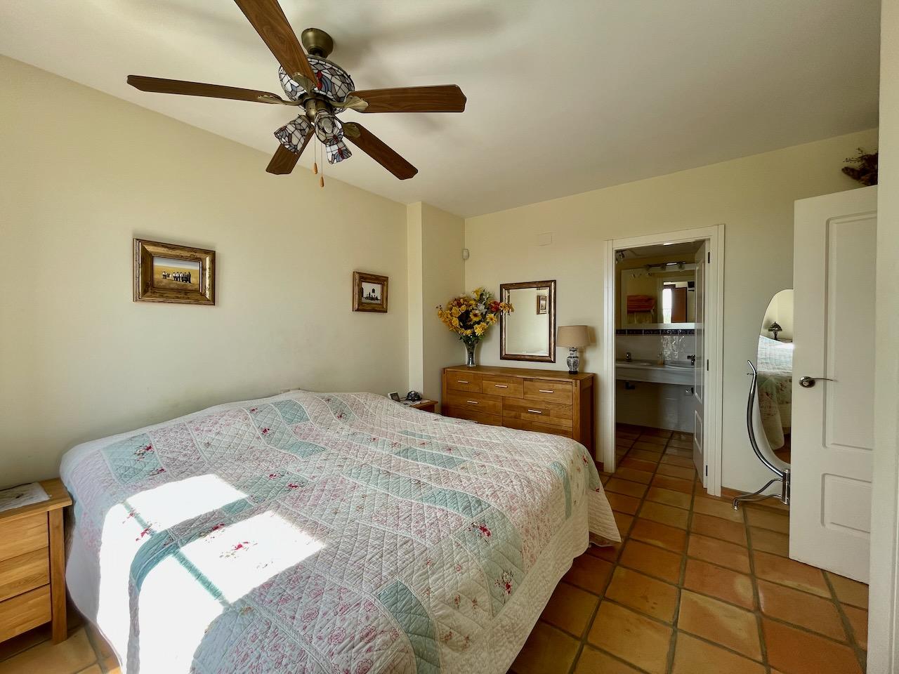 Venta de casa en Finestrat