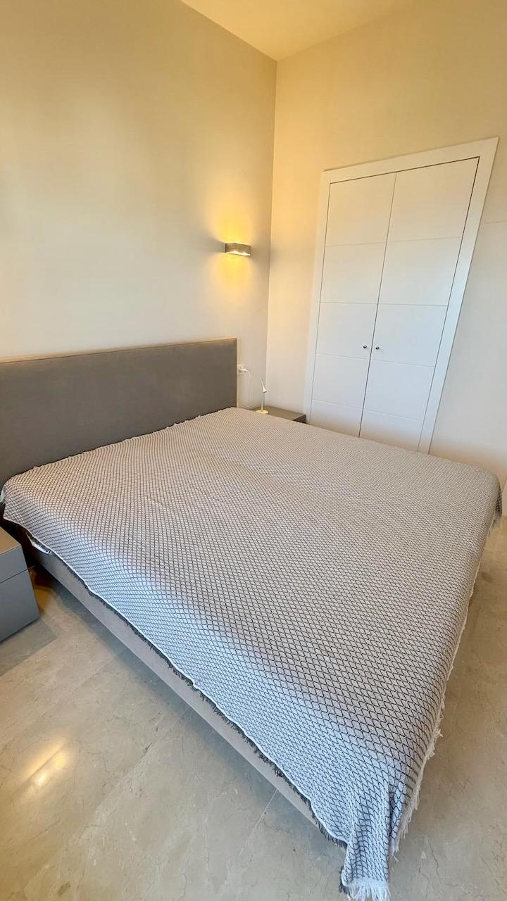 Venta de apartamento en Finestrat