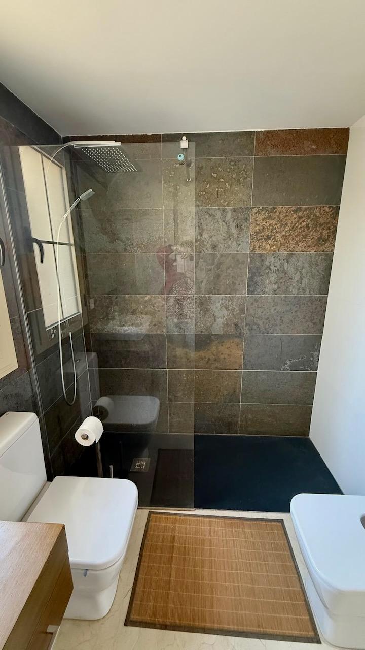 Venta de apartamento en Finestrat