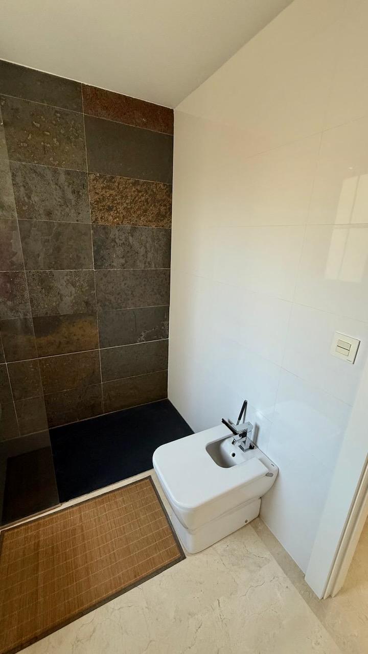 Venta de apartamento en Finestrat