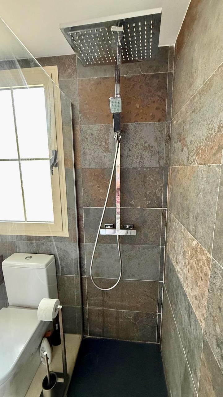 Venta de apartamento en Finestrat