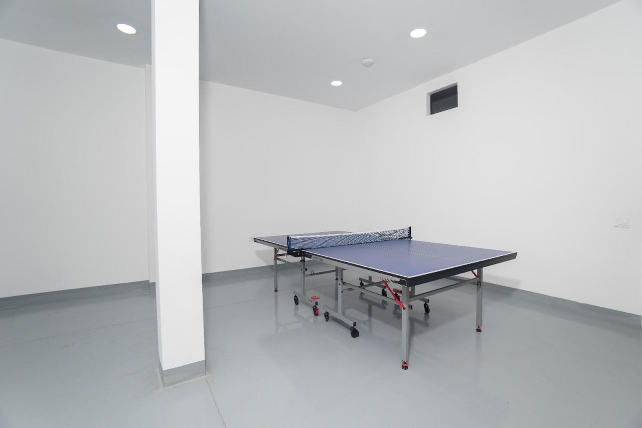 Venta de apartamento en Finestrat