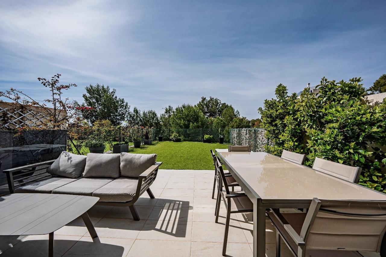 Venta de apartamento en Finestrat