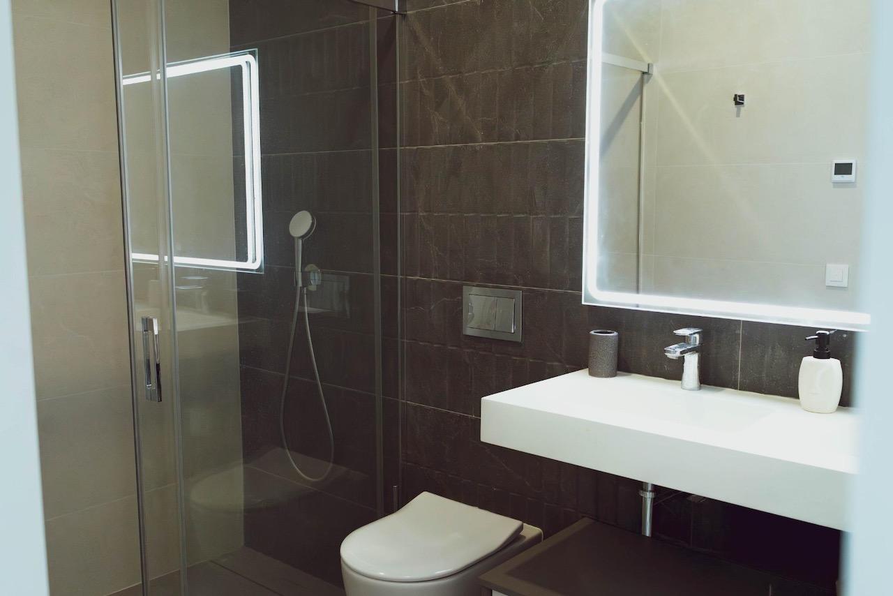 Venta de casa en Finestrat