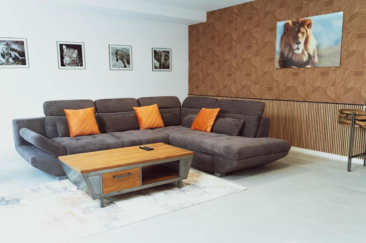 Venta de casa en Finestrat