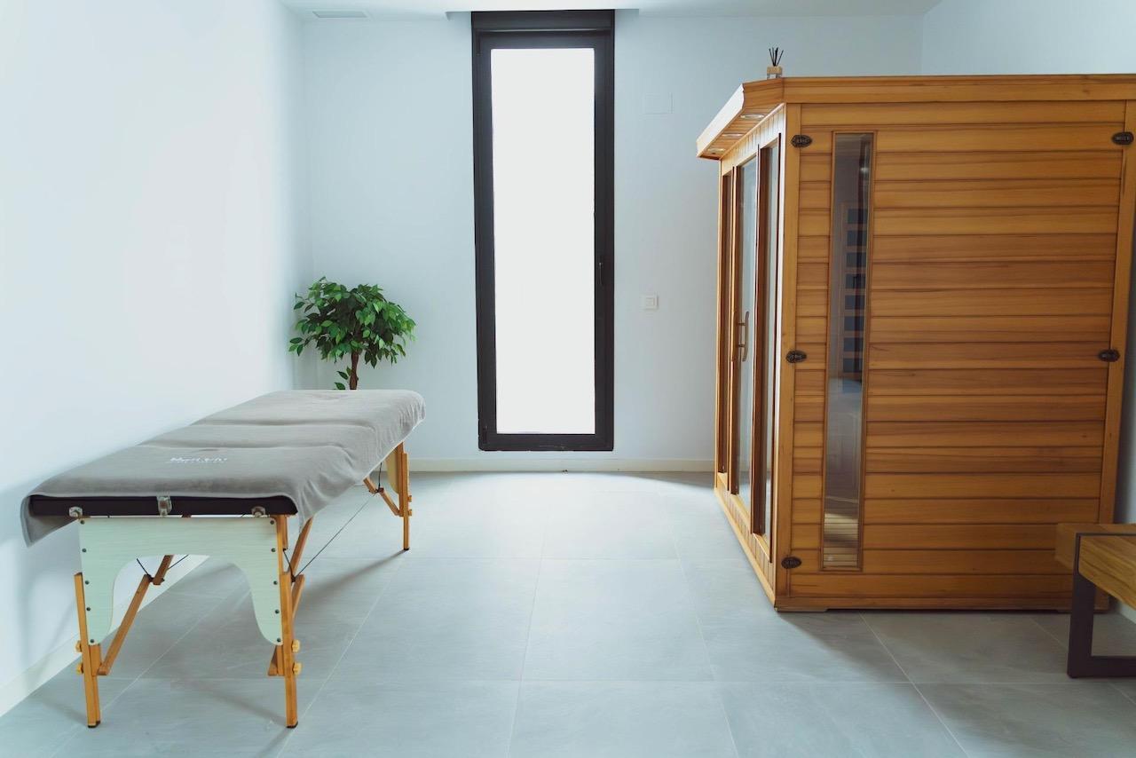 Venta de casa en Finestrat