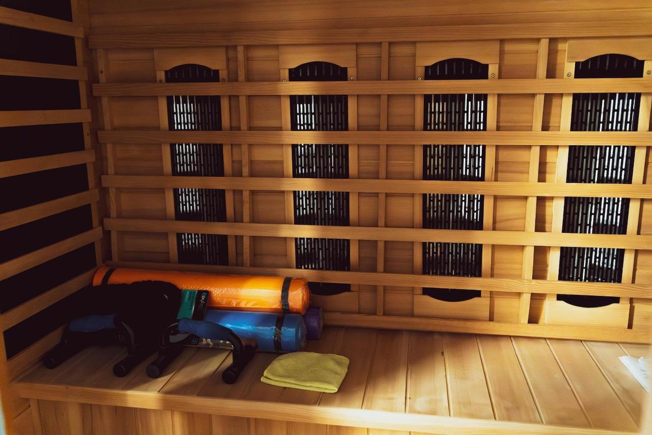 Venta de casa en Finestrat