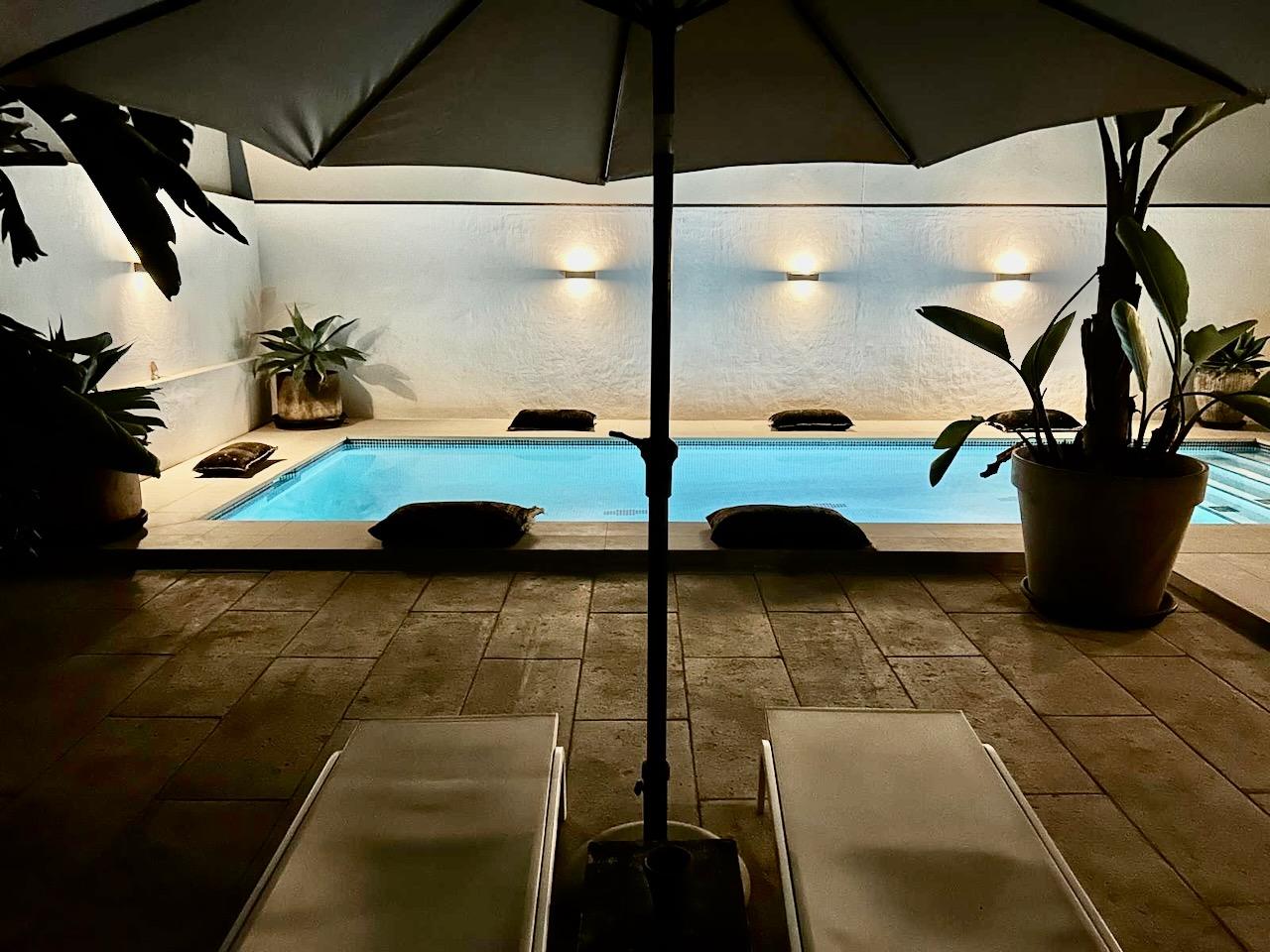 Venta de casa en El Albir