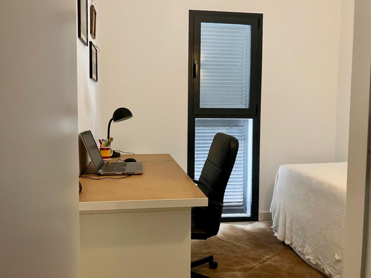 Venta de casa en El Albir