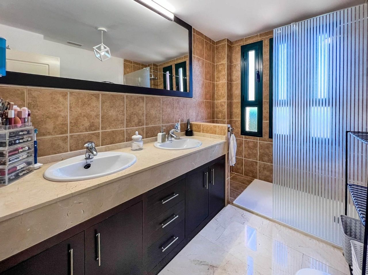 Venta de apartamento en Finestrat