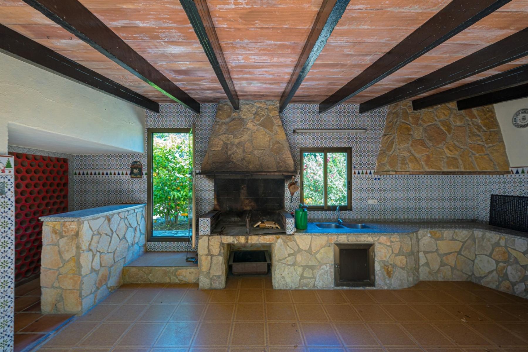 Venta de casa en Alfaz del Pi