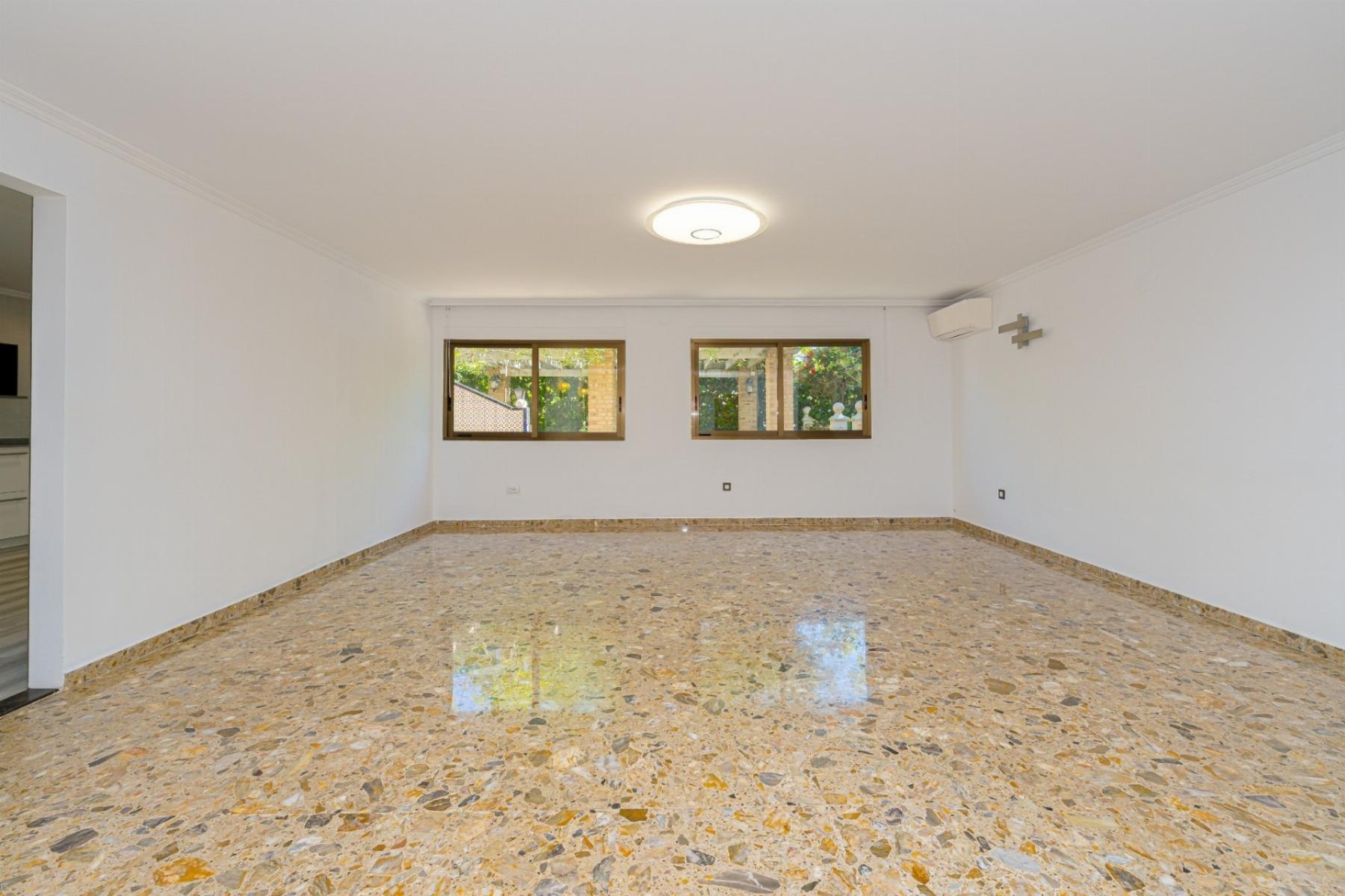 Venta de casa en Alfaz del Pi