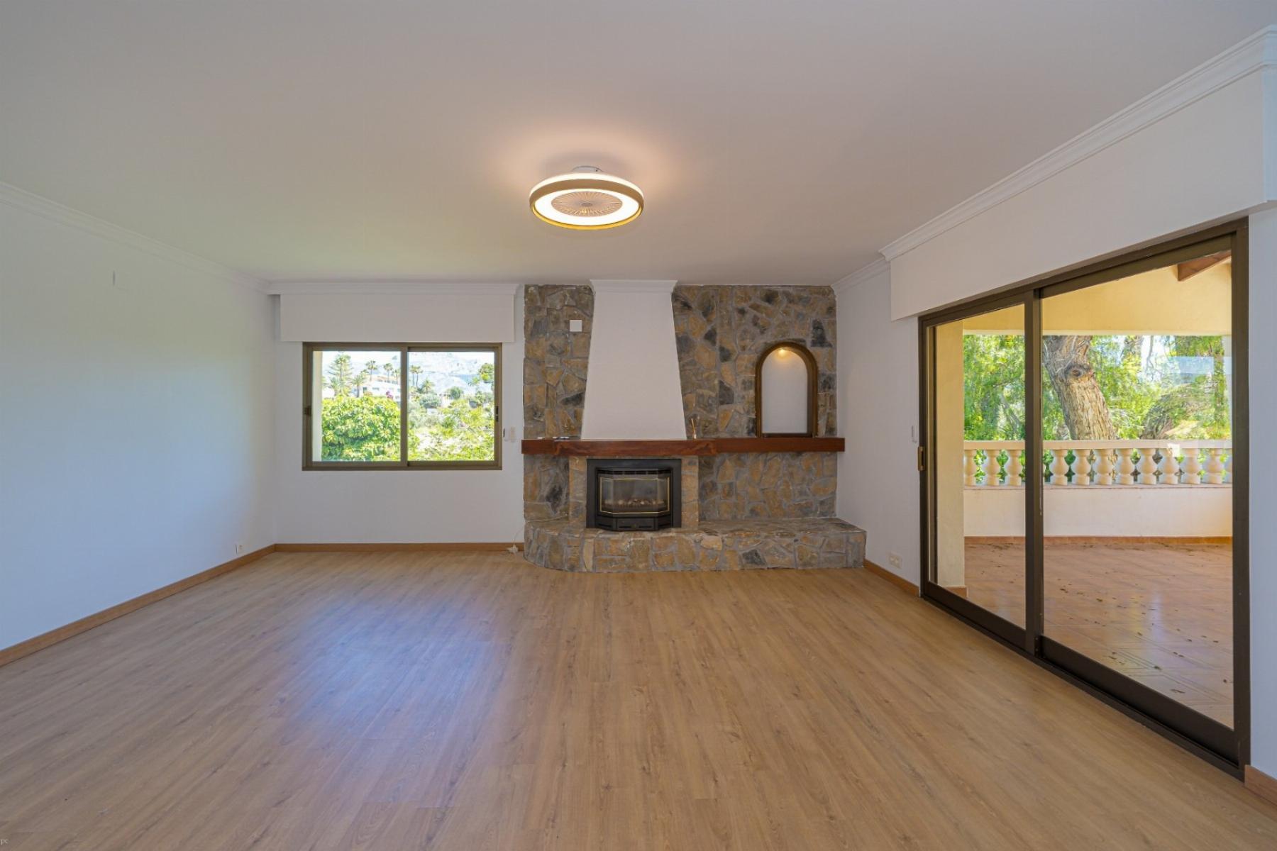 Venta de casa en Alfaz del Pi