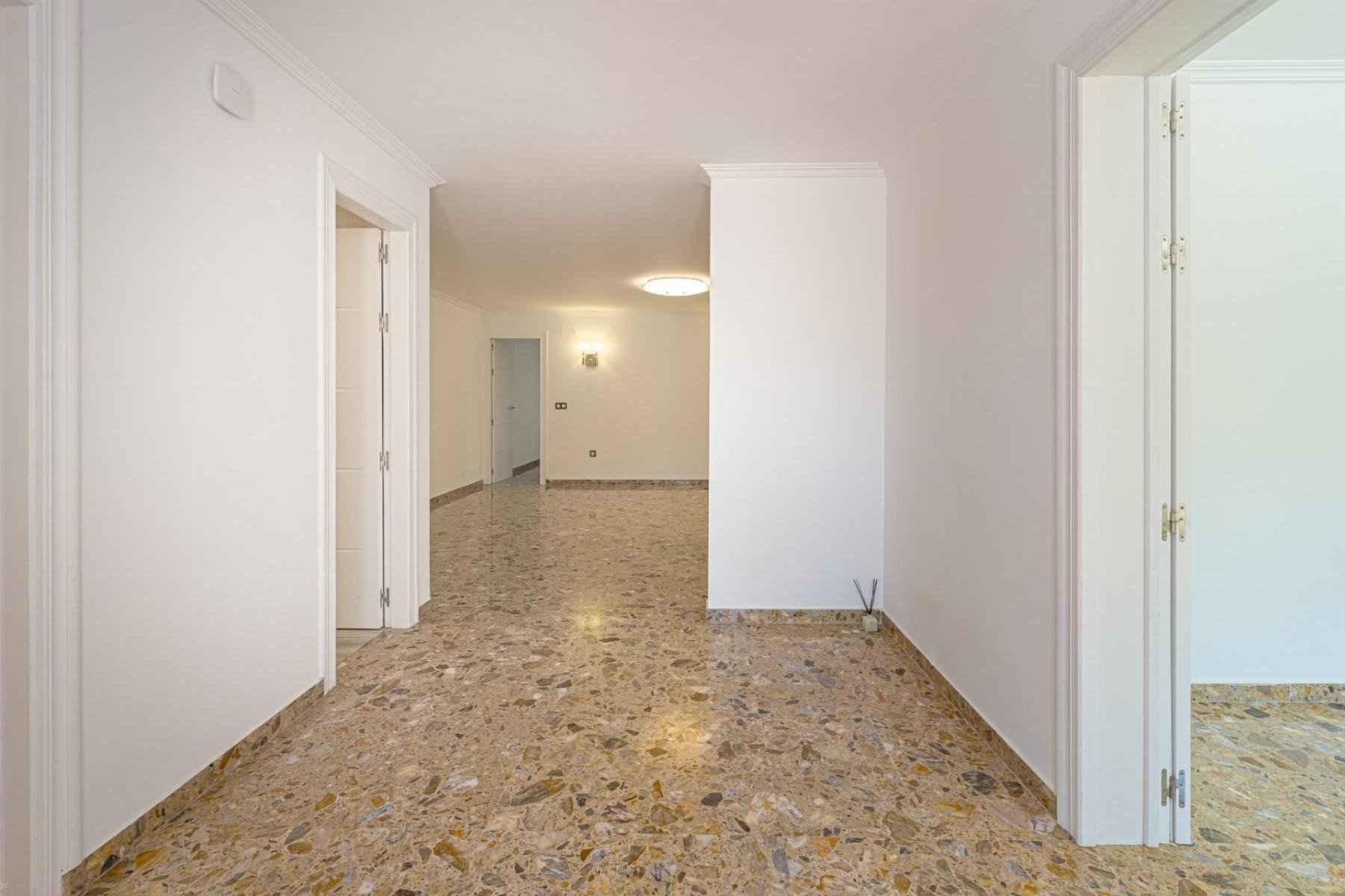 Venta de casa en Alfaz del Pi
