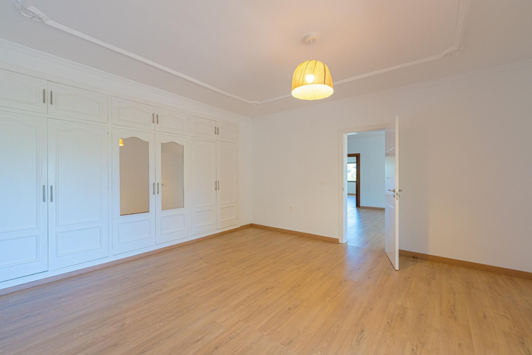 Venta de casa en Alfaz del Pi