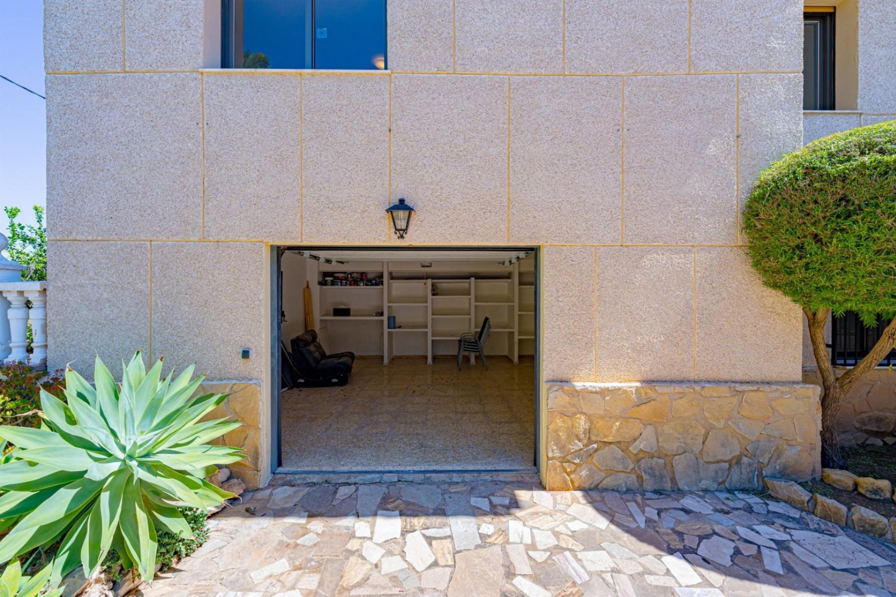 Venta de casa en Alfaz del Pi