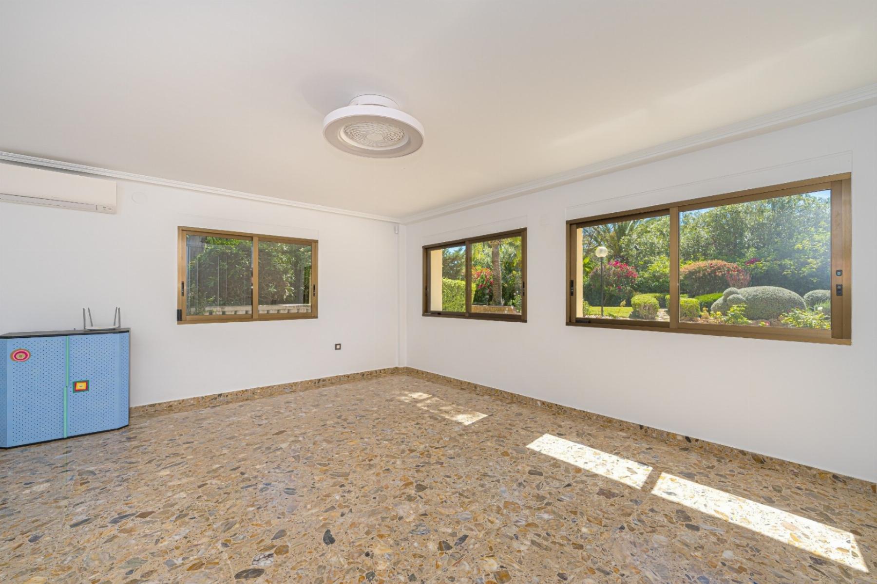 Venta de casa en Alfaz del Pi