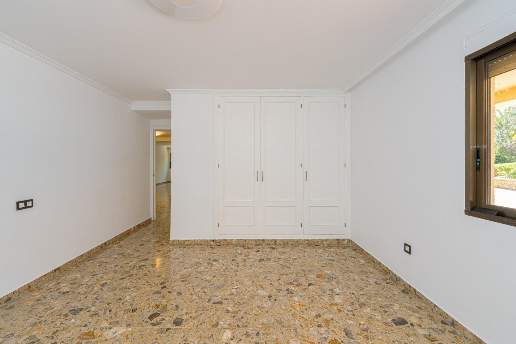 Venta de casa en Alfaz del Pi