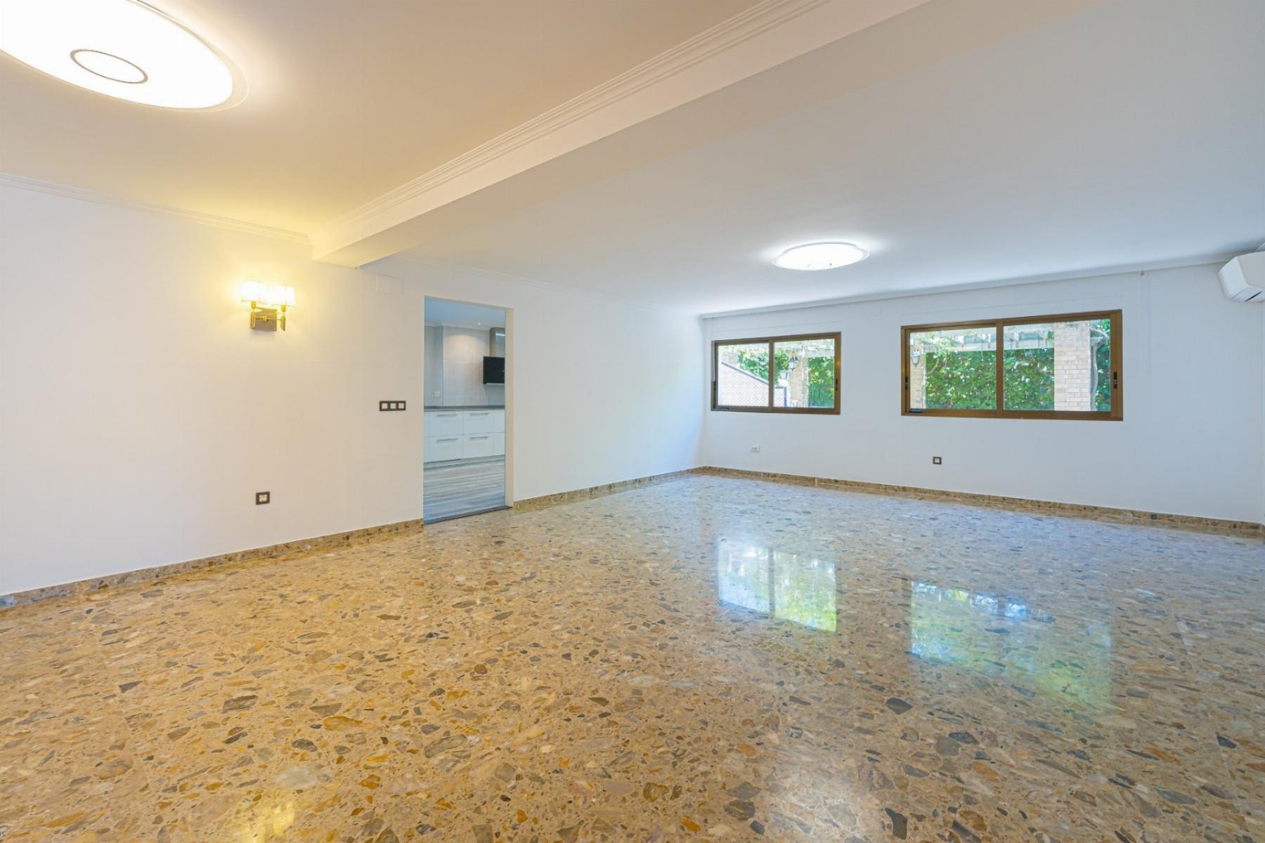 Venta de casa en Alfaz del Pi