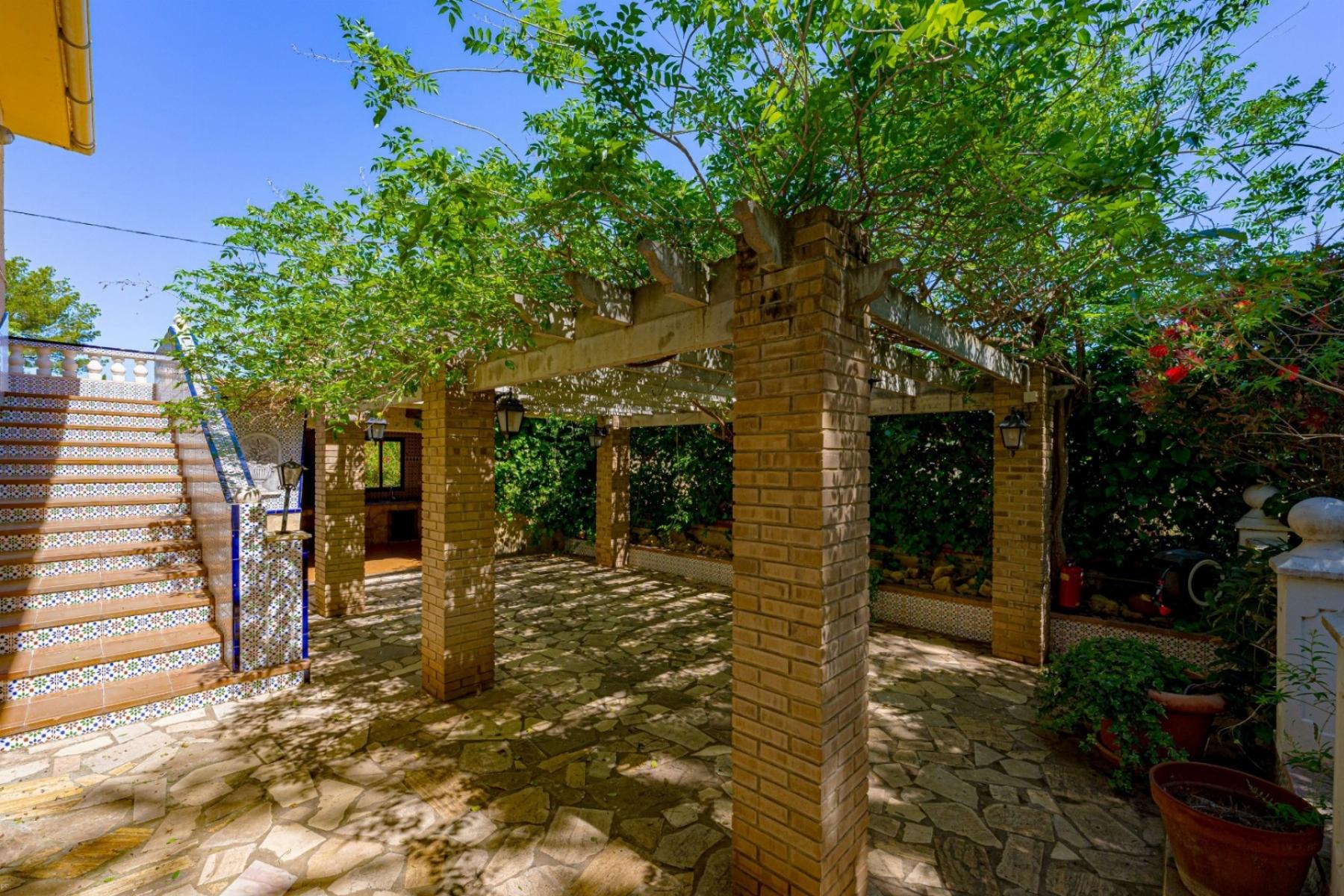 Venta de casa en Alfaz del Pi
