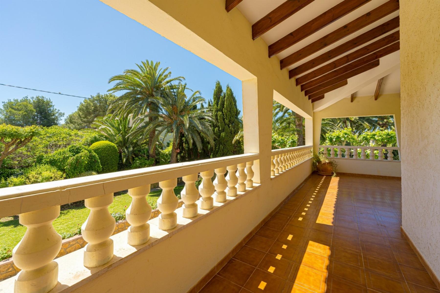 Venta de casa en Alfaz del Pi