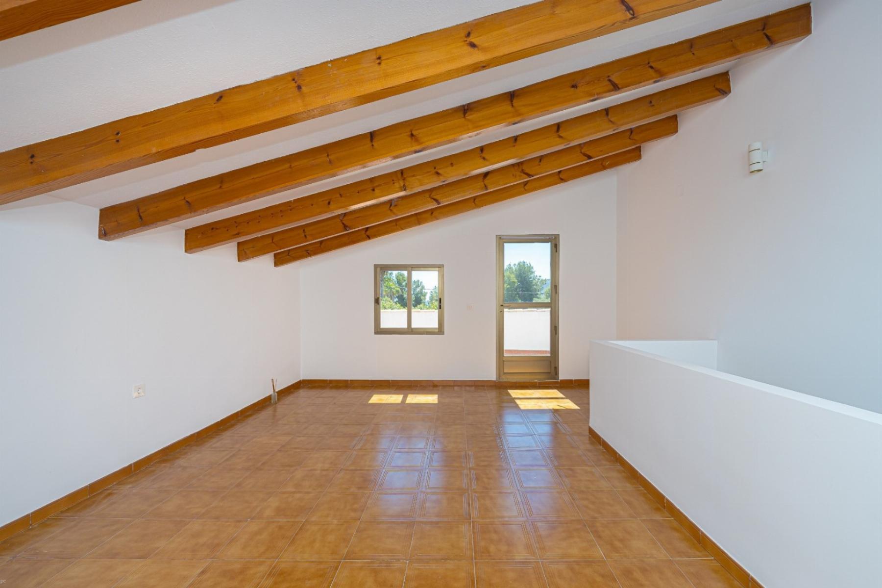 Venta de casa en Alfaz del Pi