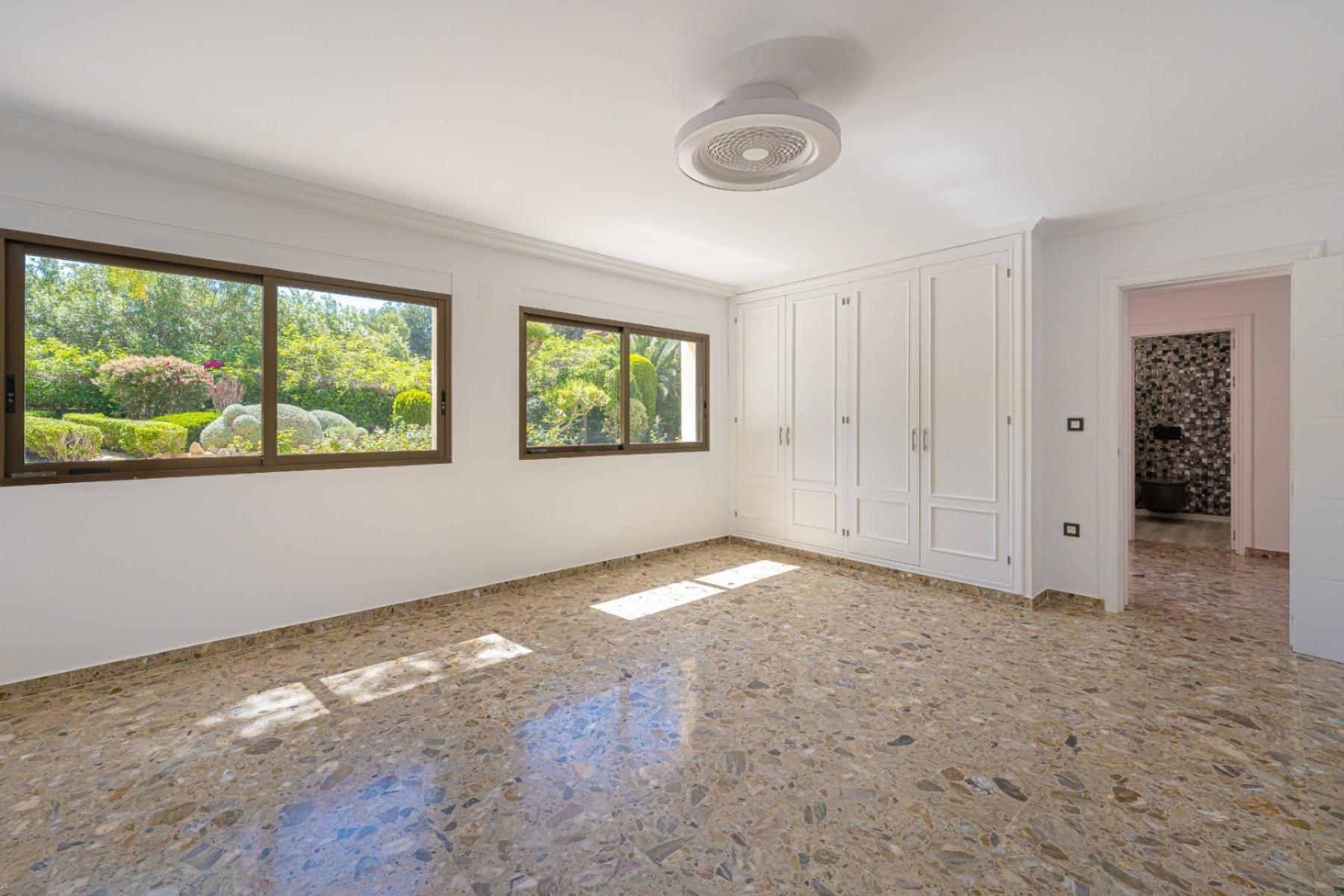 Venta de casa en Alfaz del Pi