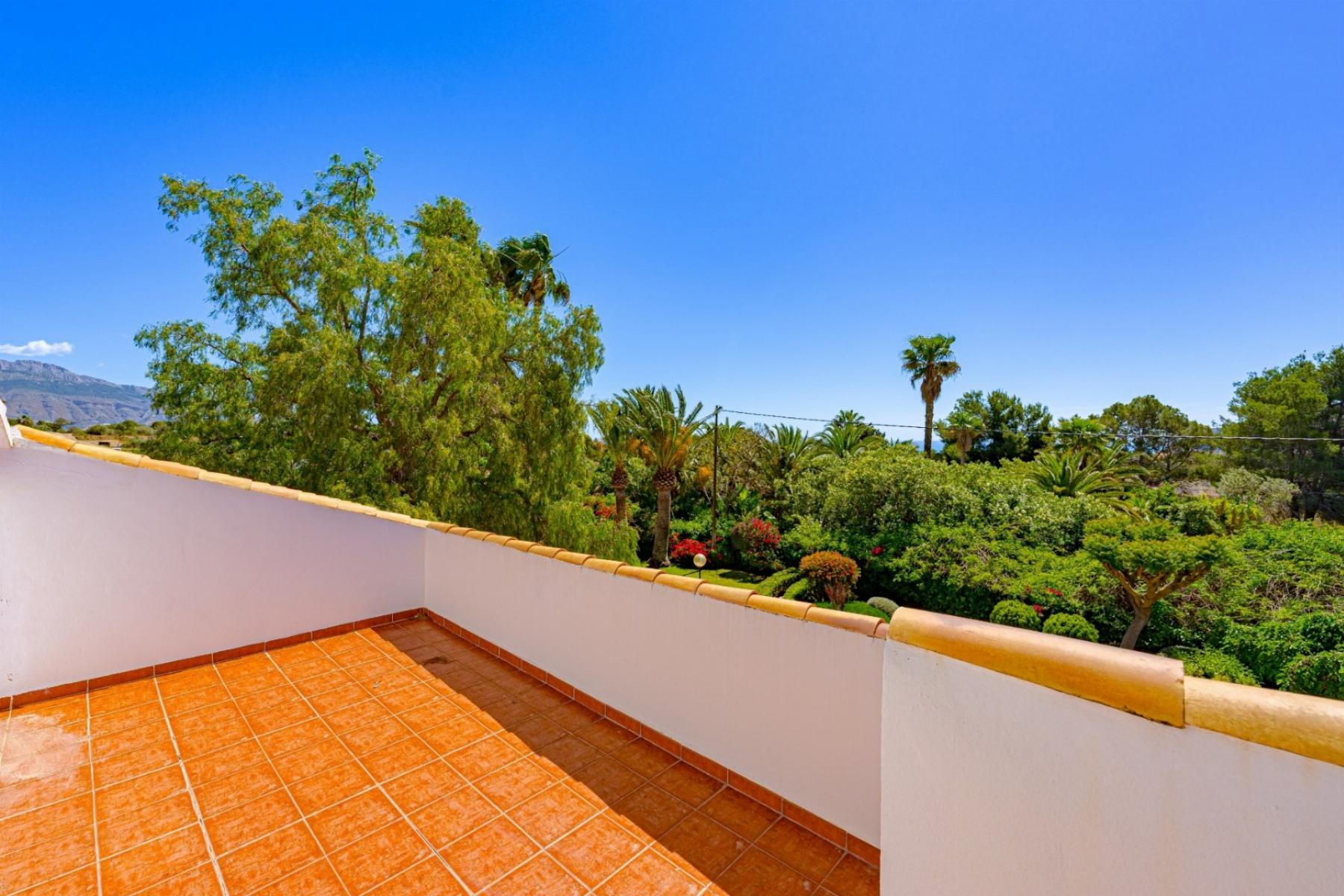 Venta de casa en Alfaz del Pi