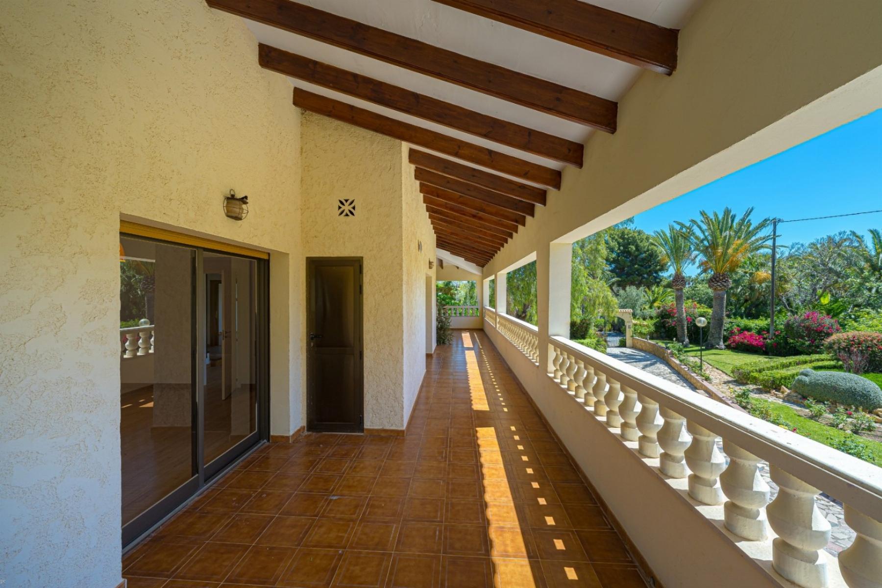 Venta de casa en Alfaz del Pi
