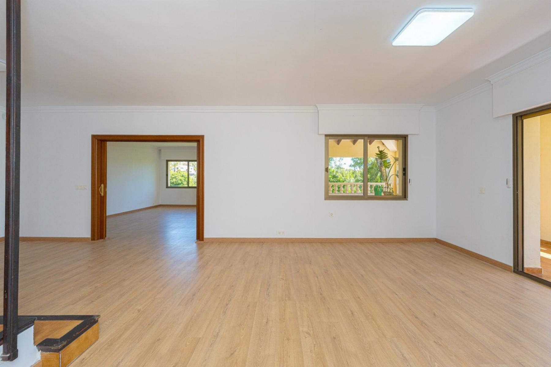 Venta de casa en Alfaz del Pi