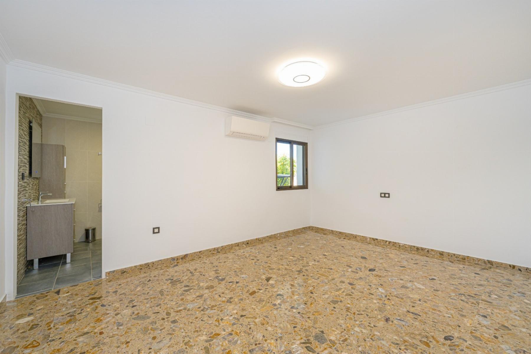 Venta de casa en Alfaz del Pi