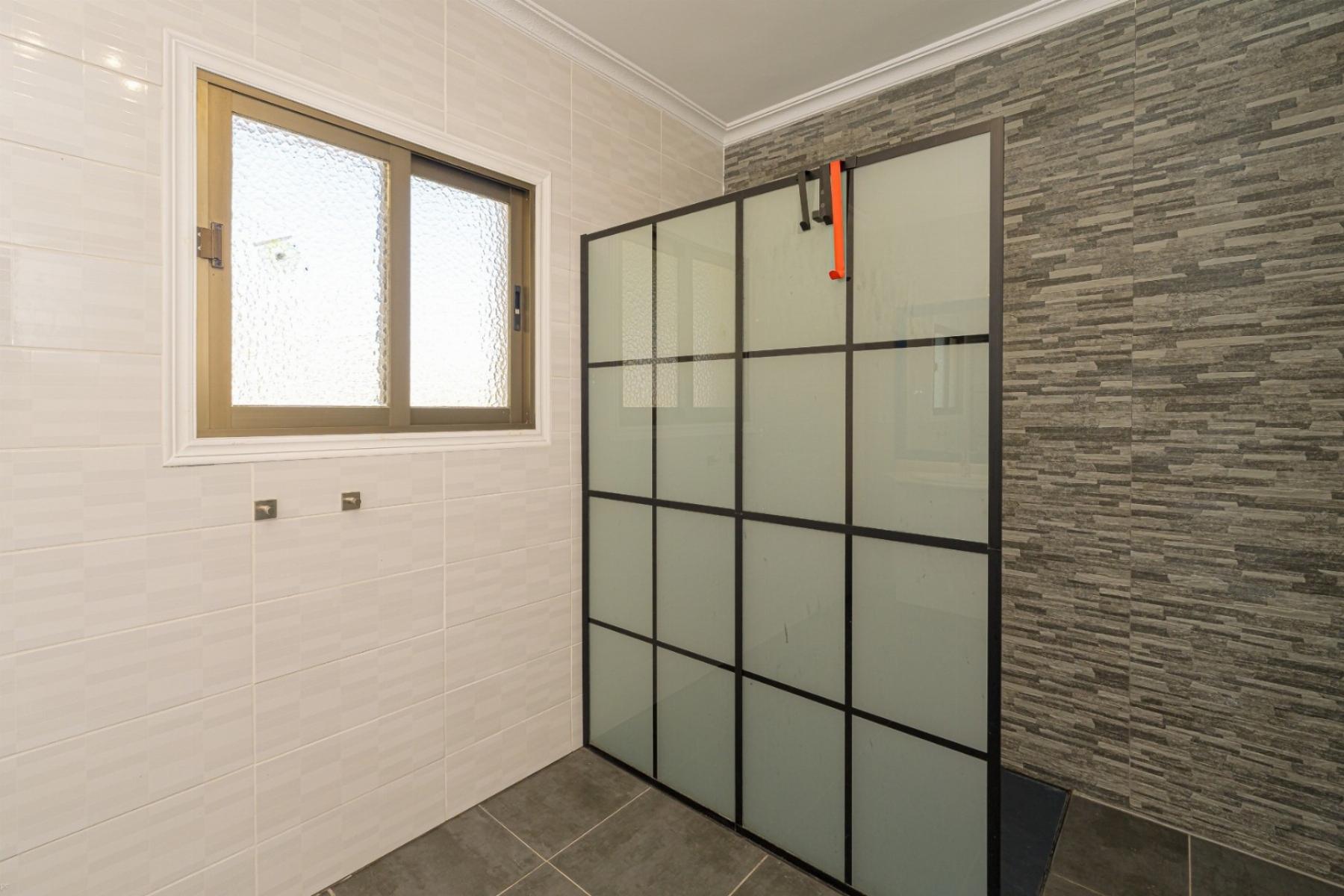 Venta de casa en Alfaz del Pi