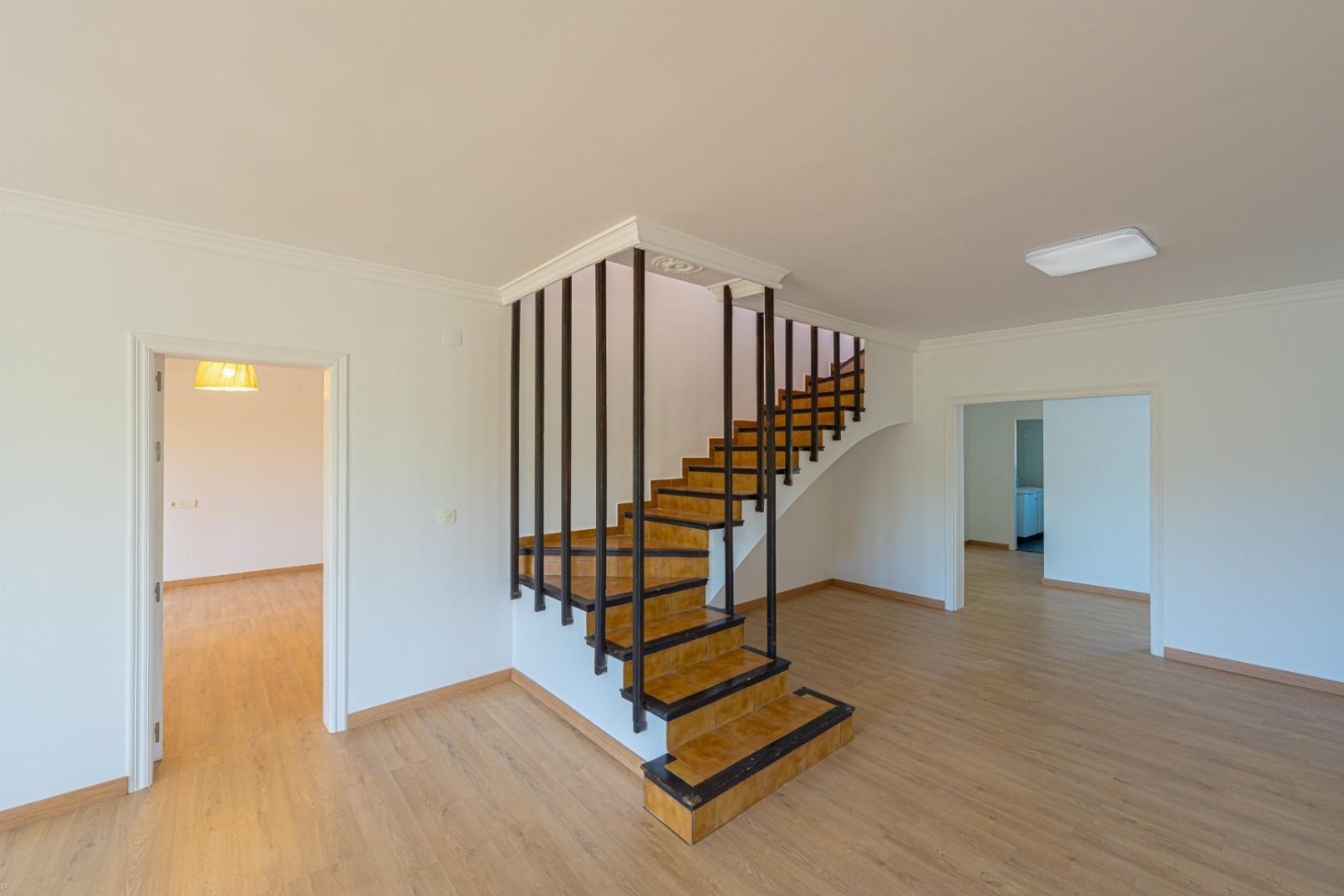 Venta de casa en Alfaz del Pi